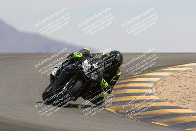 media/Apr-09-2022-SoCal Trackdays (Sat) [[c9e19a26ab]]/Turn 12 (1pm)/